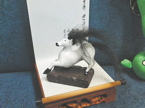 马彪彪 标题.jpeg