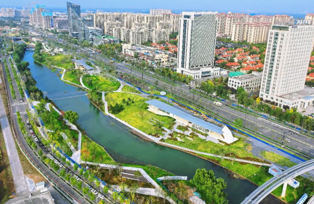 NEV brand Smart to drive Jinan auto industry