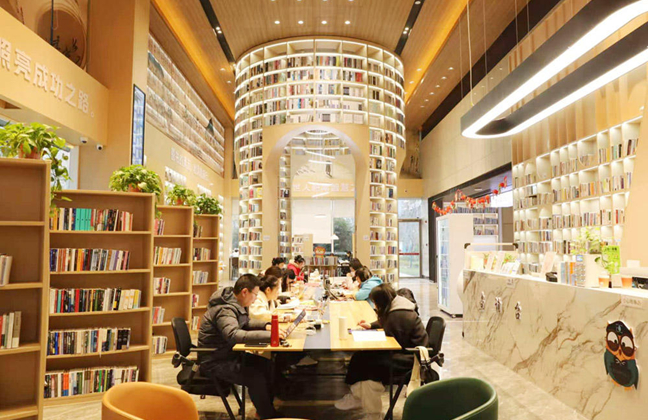 Jinan unveils roadmap to elevate cultural development