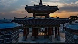 Video: A look at Jinan's sister city - Suwon