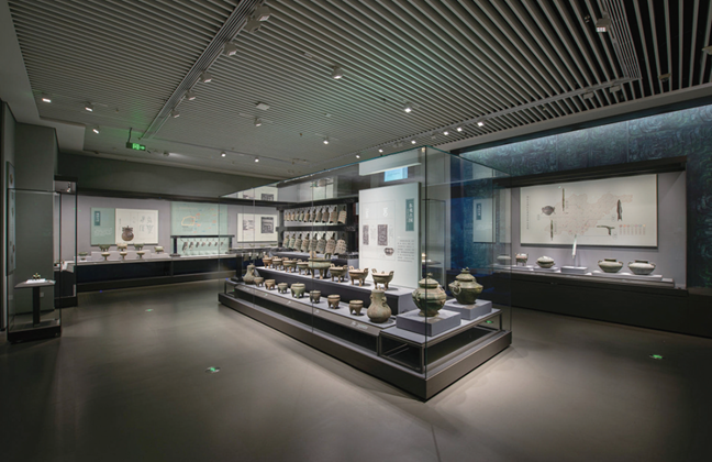 Jinan unveils cultural tourism initiative to revitalize treasures