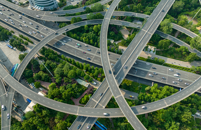 Jinan outlines strategic transport priorities for 2026