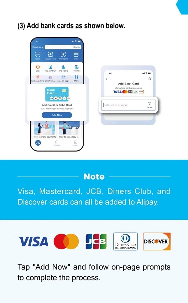1mobile payment1.jpeg