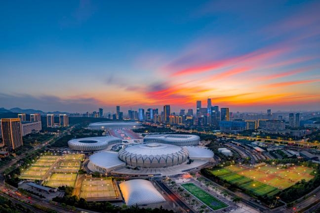 济南城市 2(1).jpg