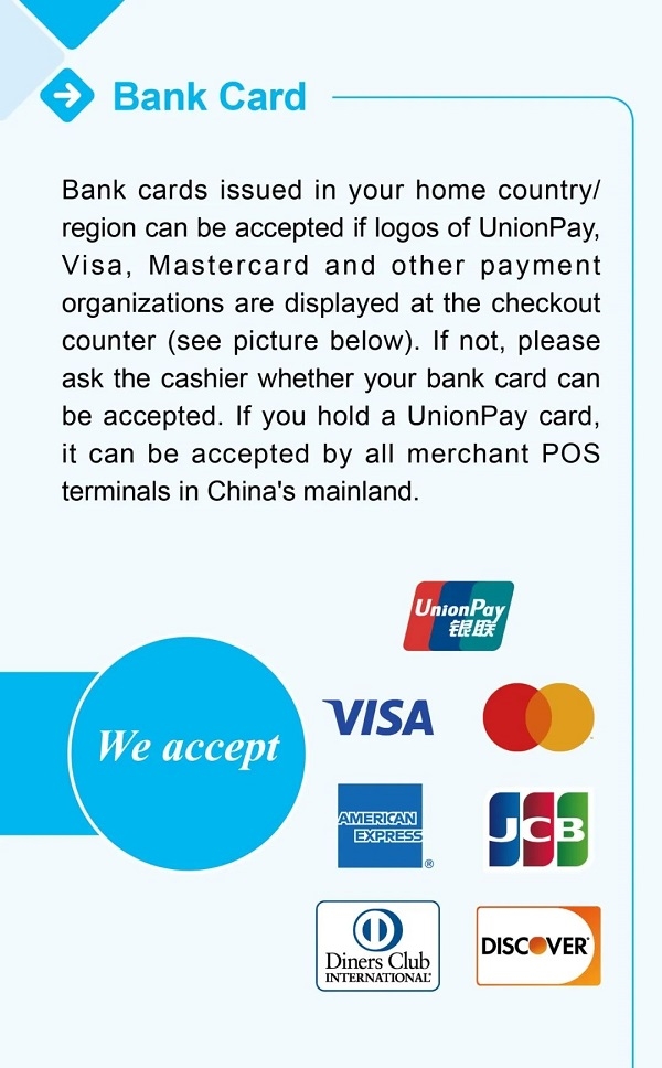 1bank card.jpeg